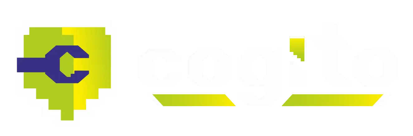 Cogito