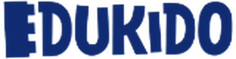 Edukido
