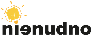 Nienudno