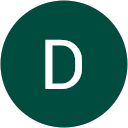 Diana Watras profile picture