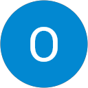 Oliwia Zdzioch profile picture