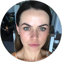 Karolina Maternia profile picture