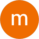 magdlena ciapa profile picture